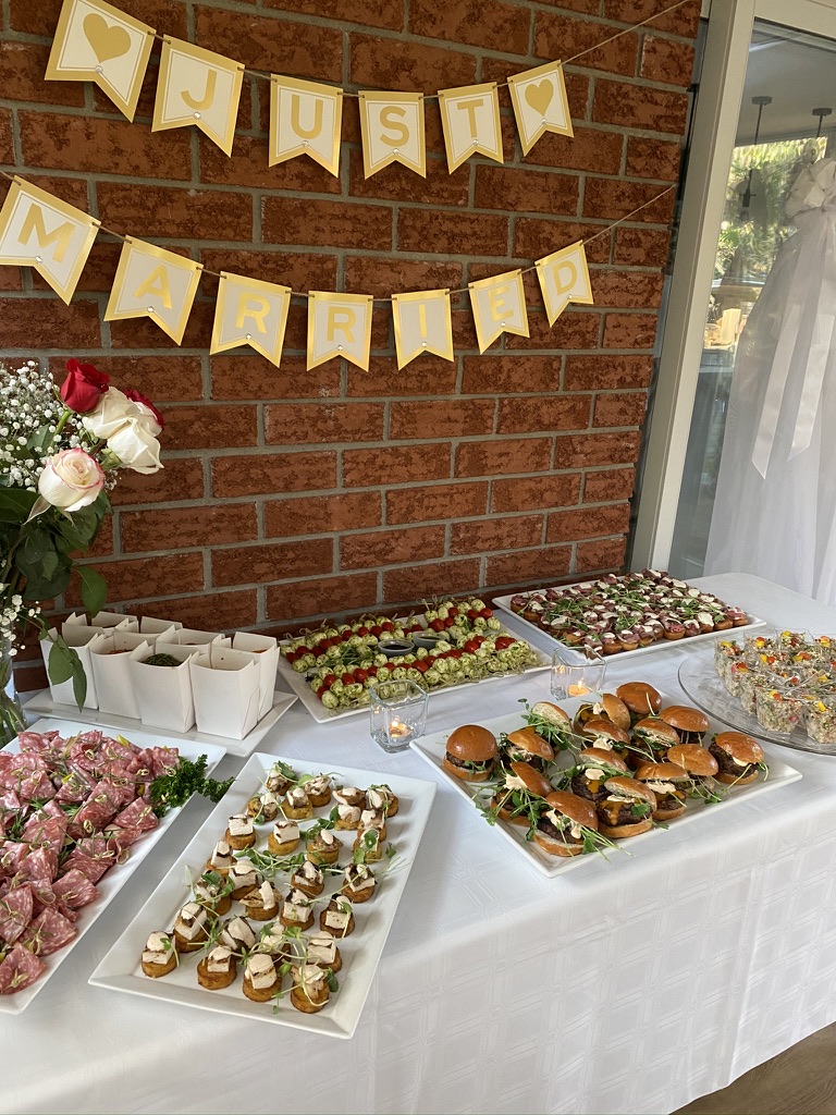 The Mixing Bowl cover image