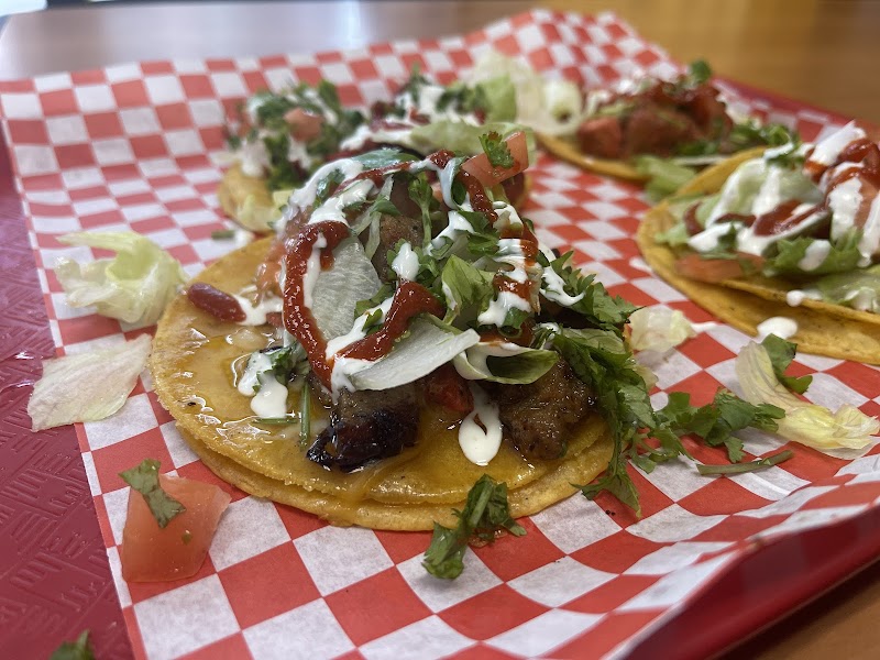 Halal Muncheez cover image