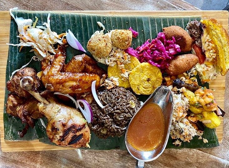 Kwizinn Vieux-Montréal cover image