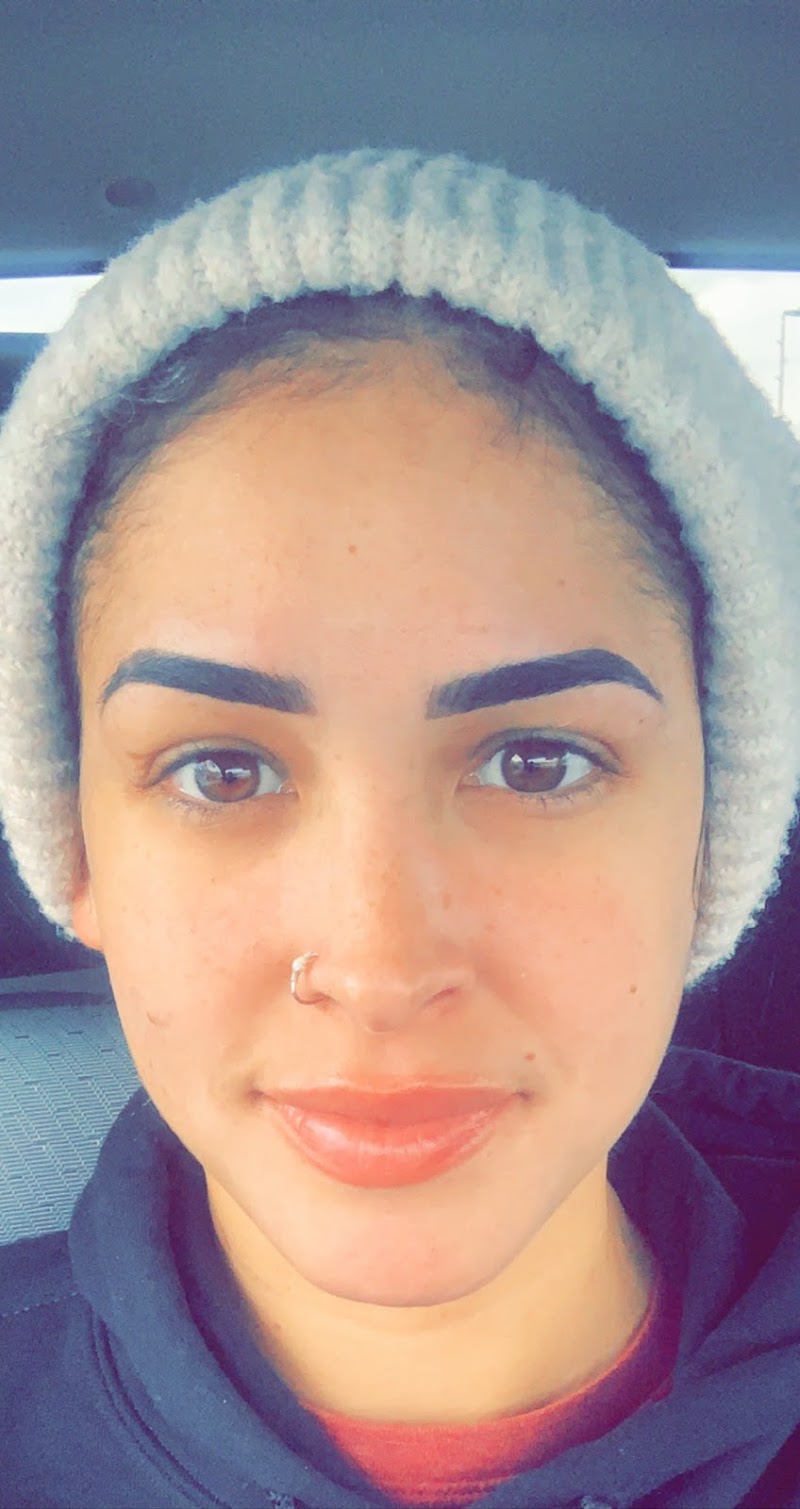 Sisters Studio cover image