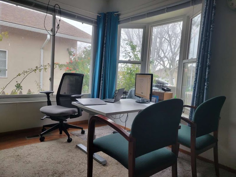 Calaveras Notary Services cover image