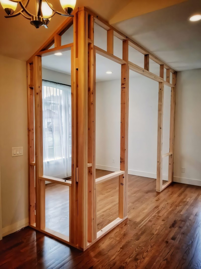 MuzFix Handyman cover image