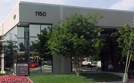 PrideStaff cover image