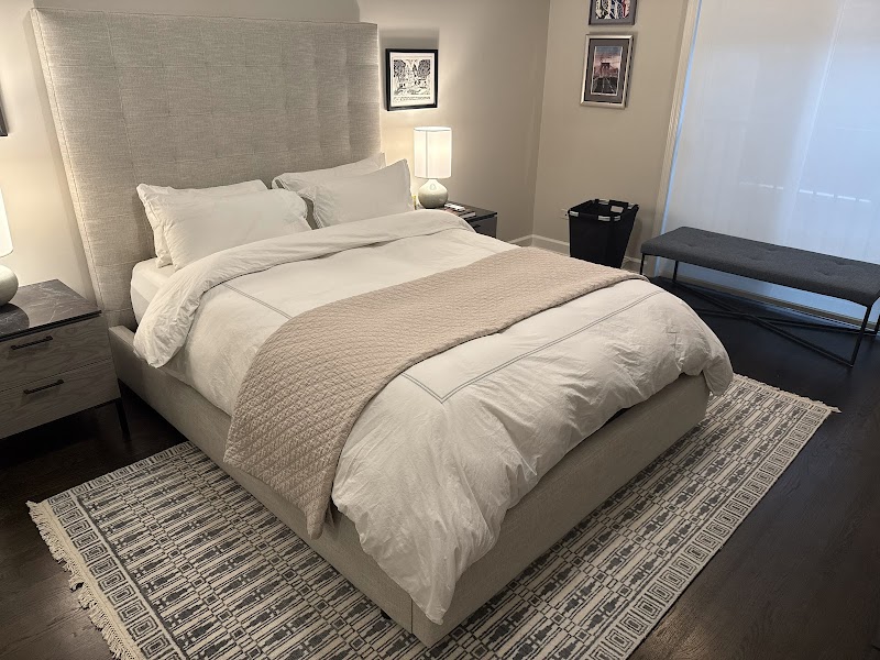 U HAVE IT MAID - Chicago Cleaning Services cover image