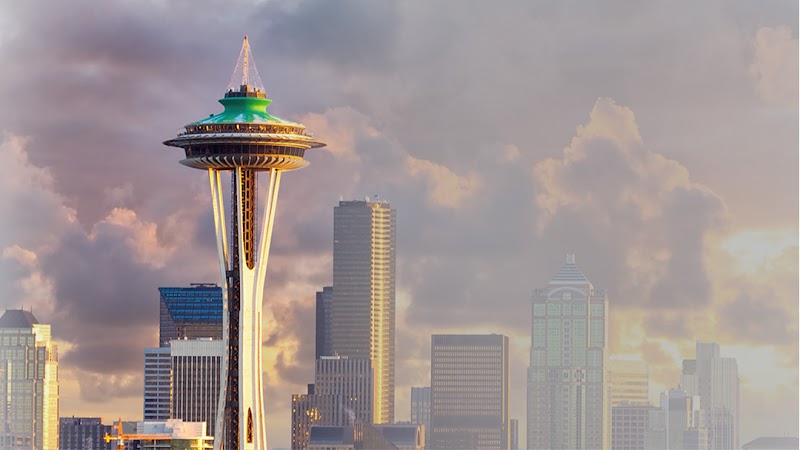 Point S Affordable Tire & Service cover image