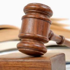 Law Office of Douglas E. Portnoy, PLLC cover image