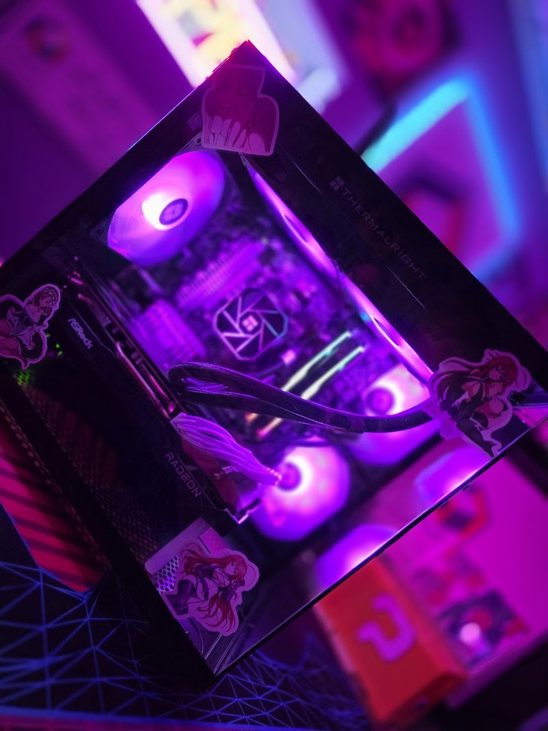 Ofi-Store cover image