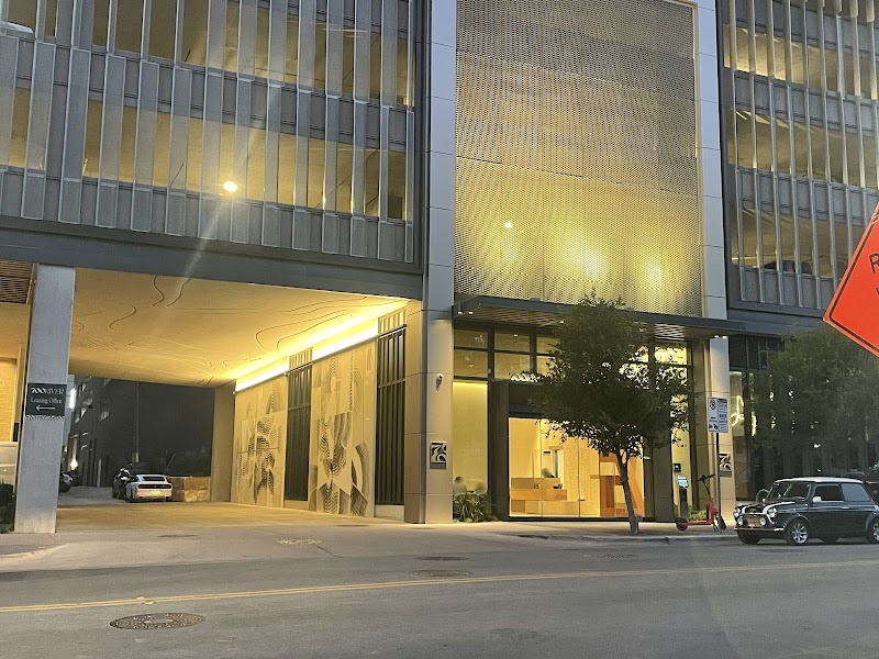 ACES Private Investigations Austin cover image