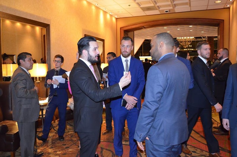 Eclipse California cover image