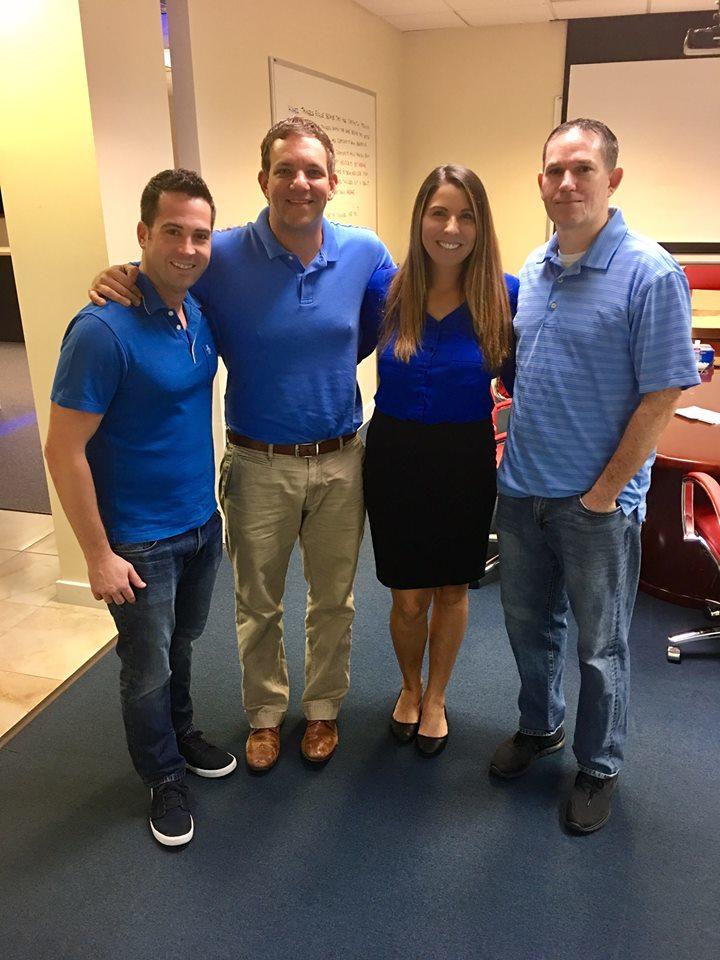 Mediagistic cover image