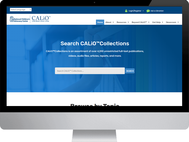 Studio Green cover image