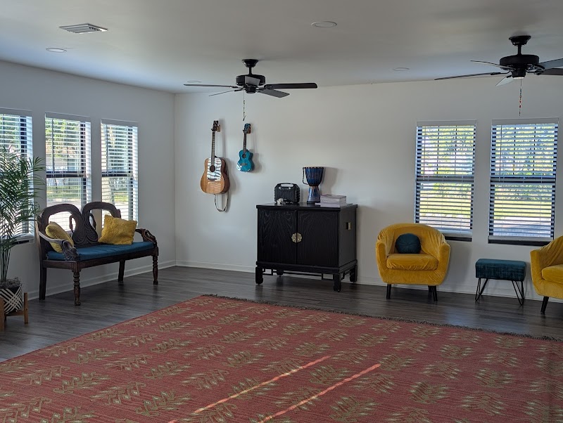 Music And Me, LLC cover image