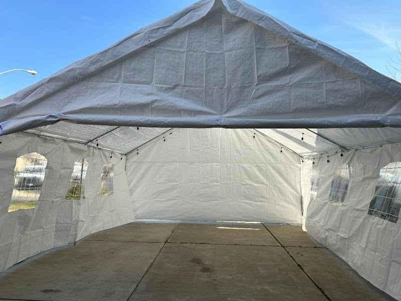 TinyTanks Jumpers cover image