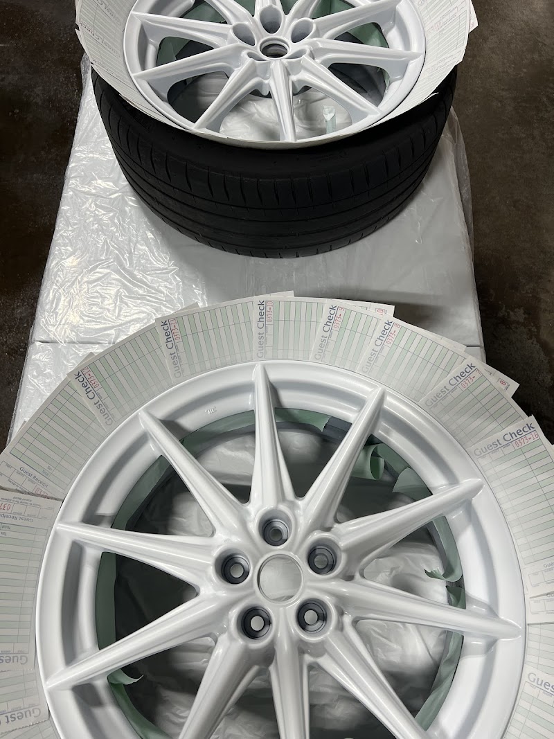 Mobile Auto Pros cover image