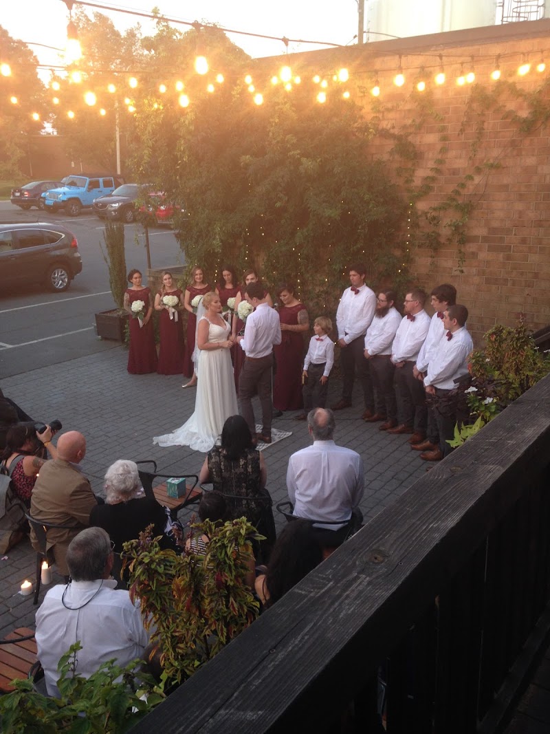 LK Productions DJ Entertainment Company cover image