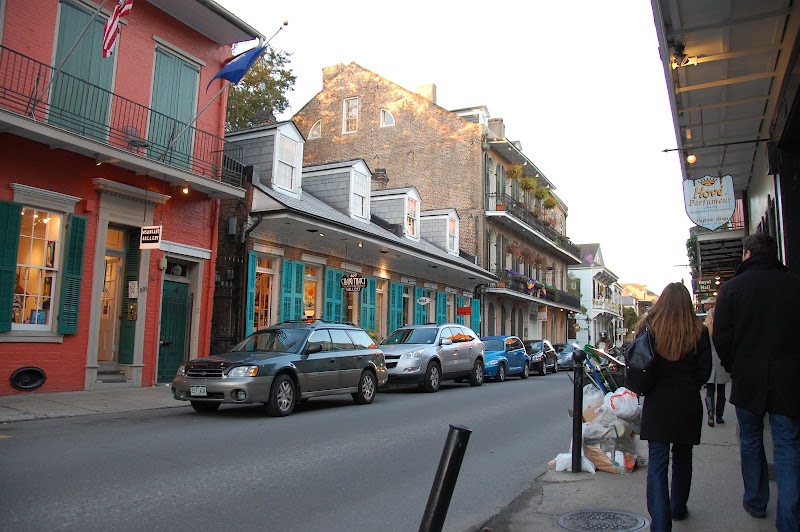 Craig Tracy Gallery cover image