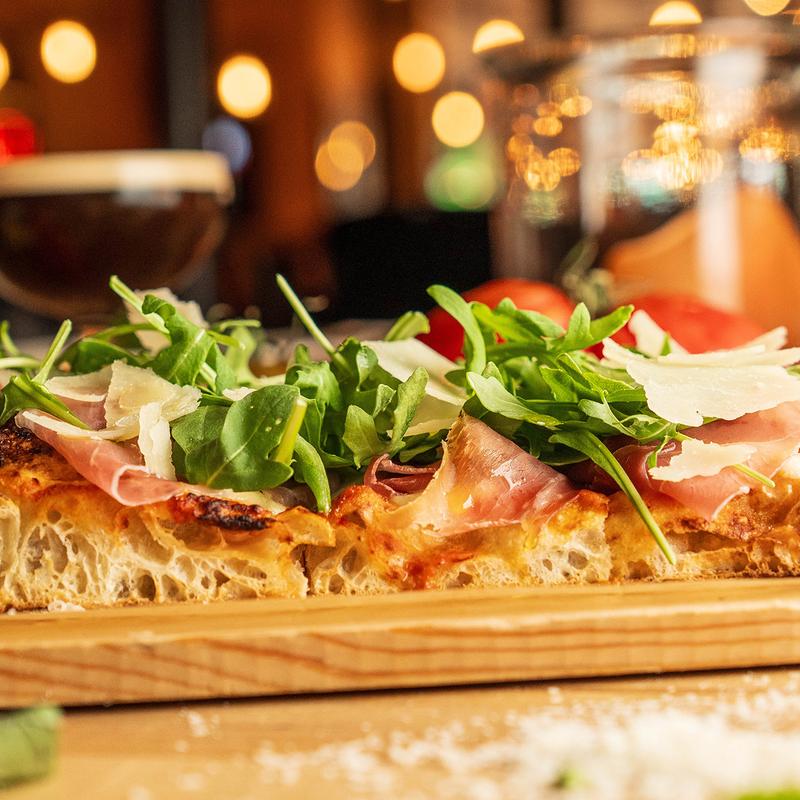 Yeppa & Co. - Buckhead cover image