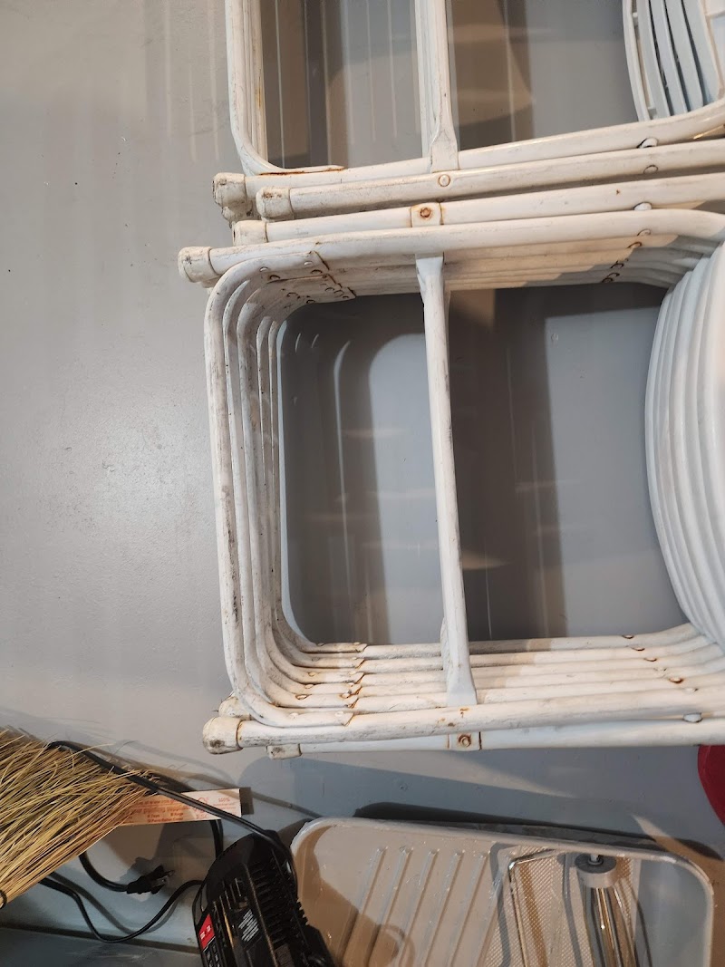 ABC Rental center cover image