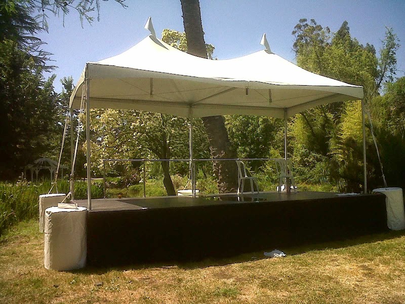 Event Magic cover image