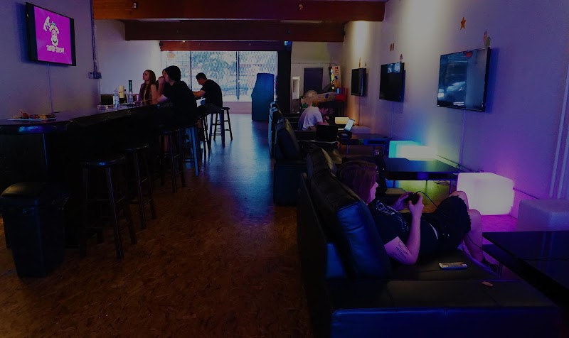 High Score cover image