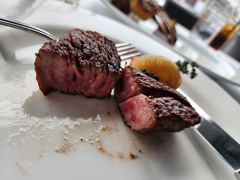 Porch and Parlor cover image