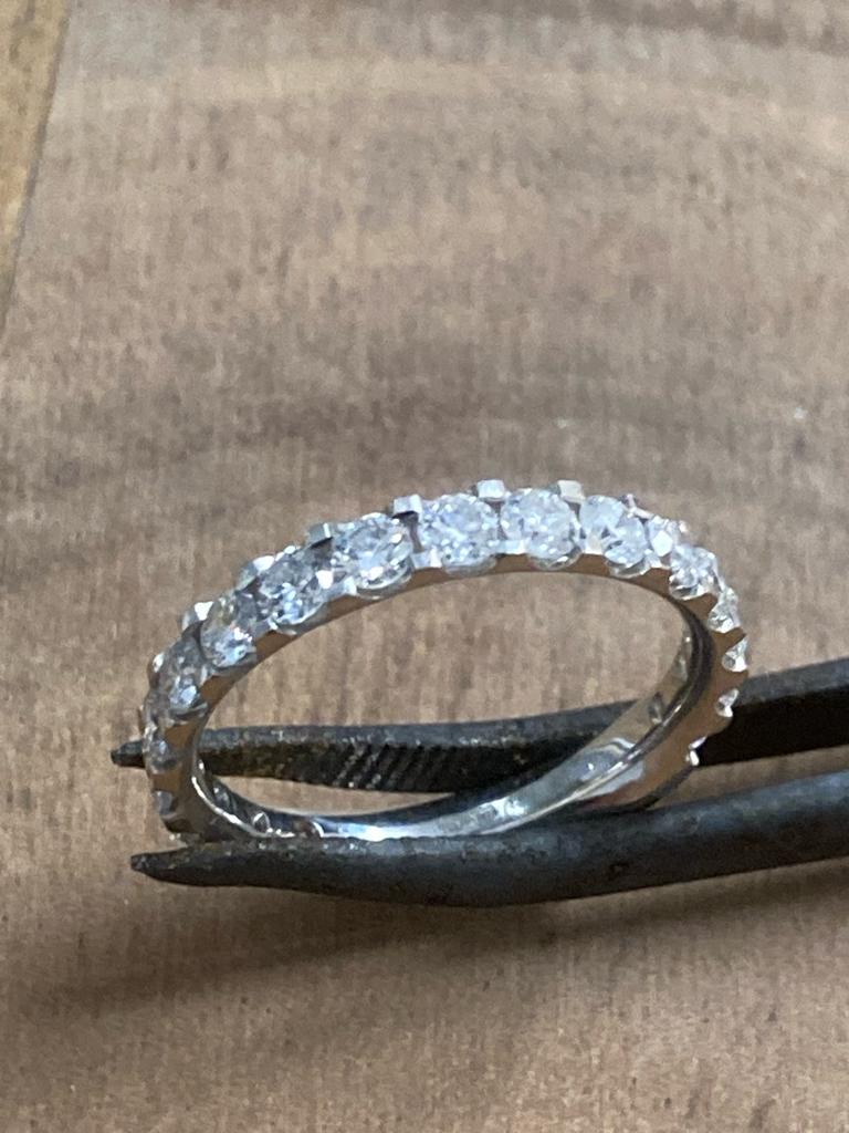 Tesouro Goldsmith's cover image