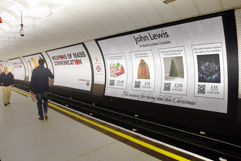 Freelance Graphic Designer cover image