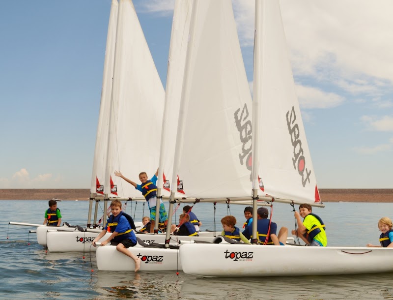 Colorado Watersports cover image