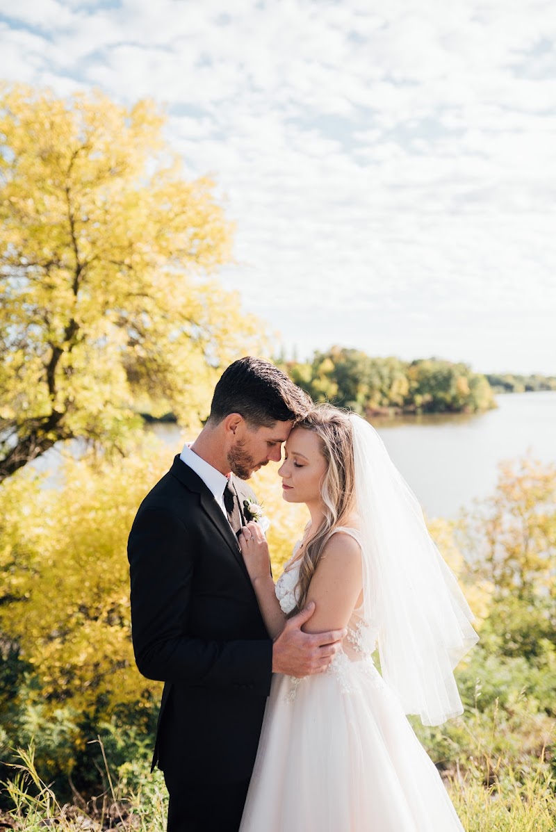 JP Media Works cover image