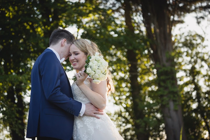 Jon Lingwood Photography cover image