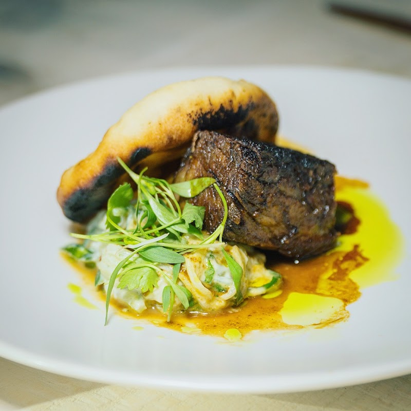 Elle Cuisine cover image