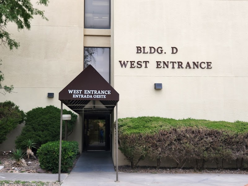 Excellent Networks, Inc | Managed IT Services cover image