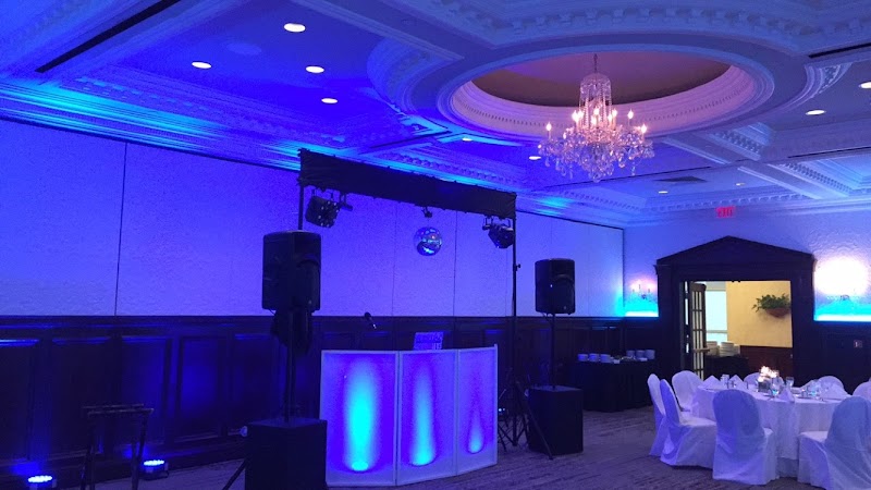 Showtime Cincinnati cover image