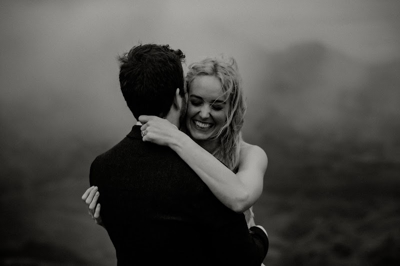 Evie Smith Makeup Artist cover image