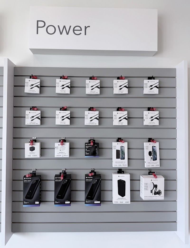 CPR Cell Phone Repair cover image