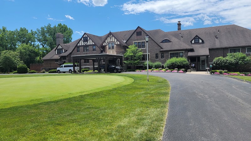 AByrdseyePhoto Photography Studio Toledo cover image