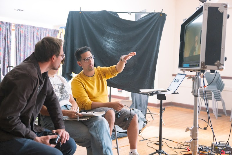 Manto Films cover image