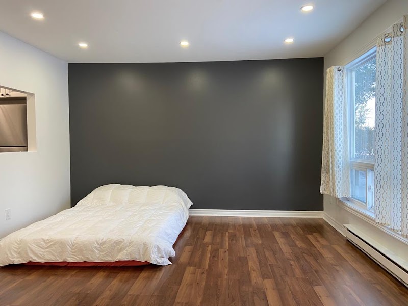 Hellamaid Cleaning Services cover image