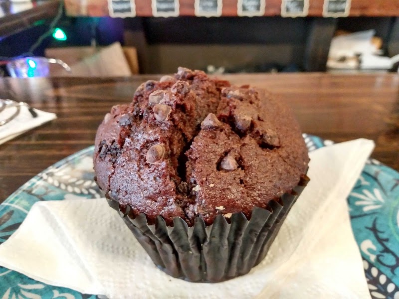 Snapdragon Coffee & Social cover image