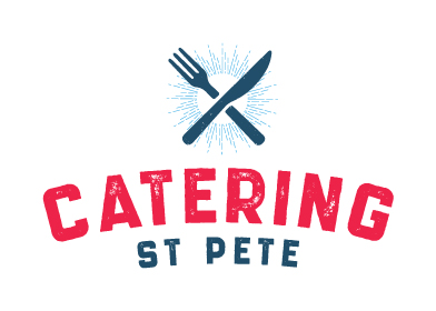 Catering St Pete cover image