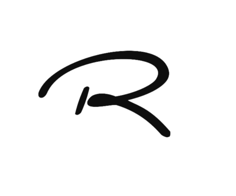 Roka Boutique cover image