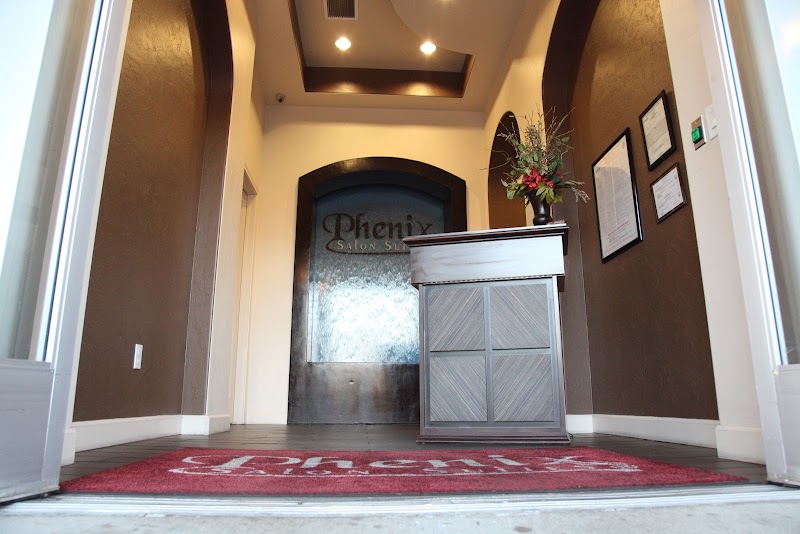 Angileé Med Spa cover image