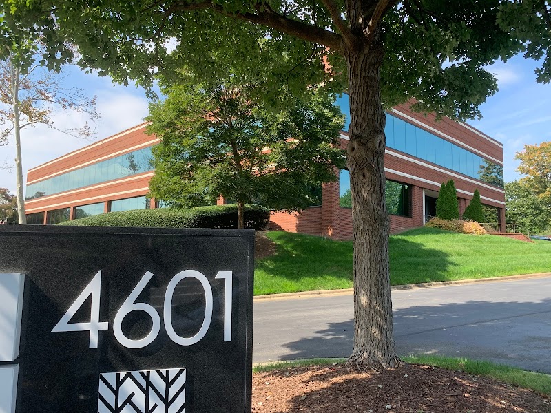 ITSco - Durham Managed IT Services Company cover image