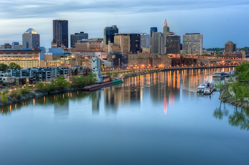 Dunncreek Advisors LLC cover image