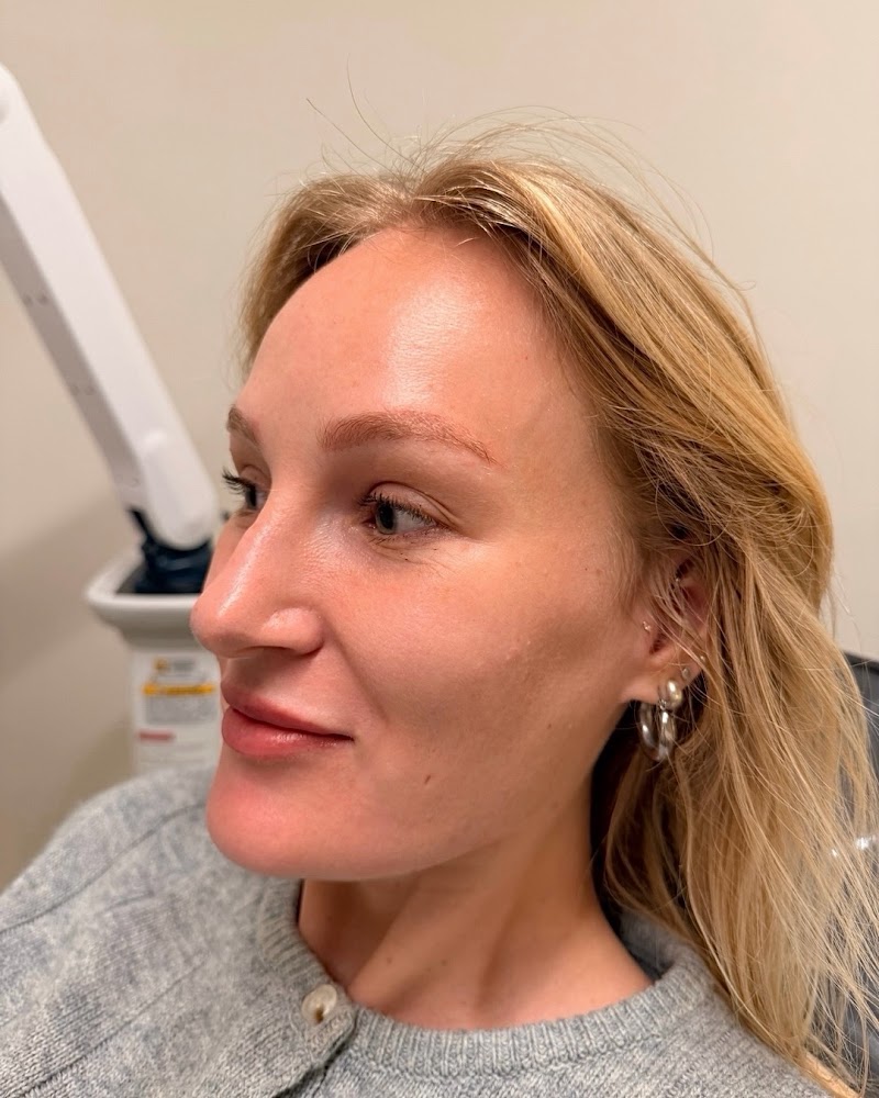 Lite Nurse Clinic cover image