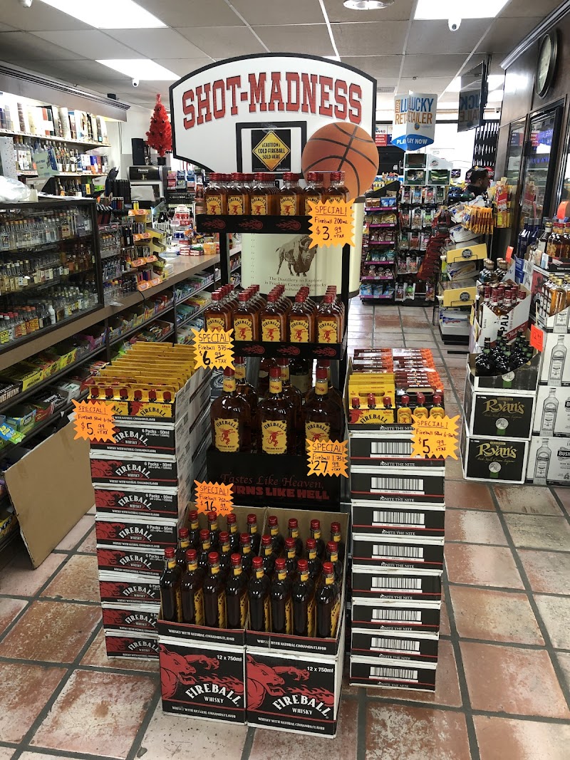 Grape Press Liquor cover image