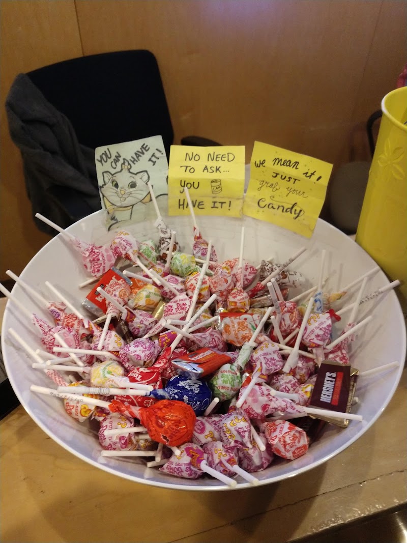 HiTunes 하이 튠즈 cover image