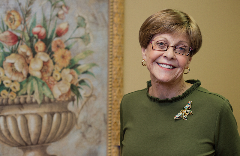 American Wealth Management cover image