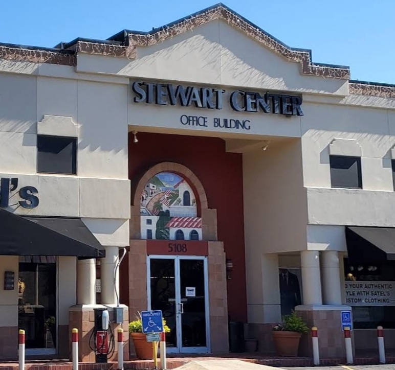 Doc Blackstone Needle Free Acupuncture cover image