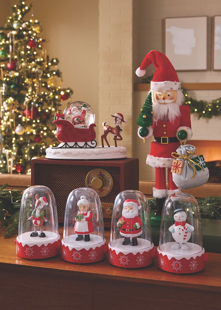 Gretchen's Hallmark cover image